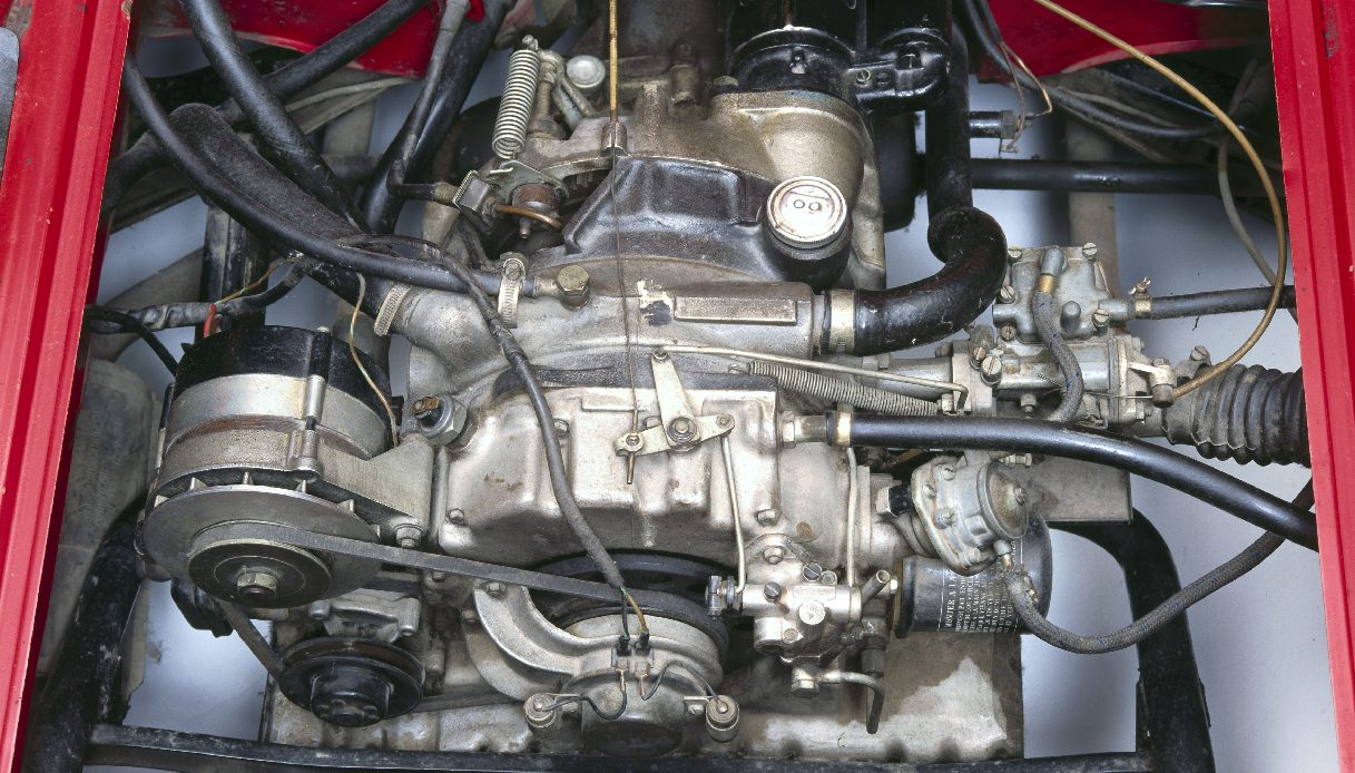 Jiawu Motore Girandola A, Motore Rotante Nero Sospeso, Campanelli Eolici Con Motore Appeso A Batteria, Sculture All'aperto Con Gancio Girevole, Decorazione Del Giardino